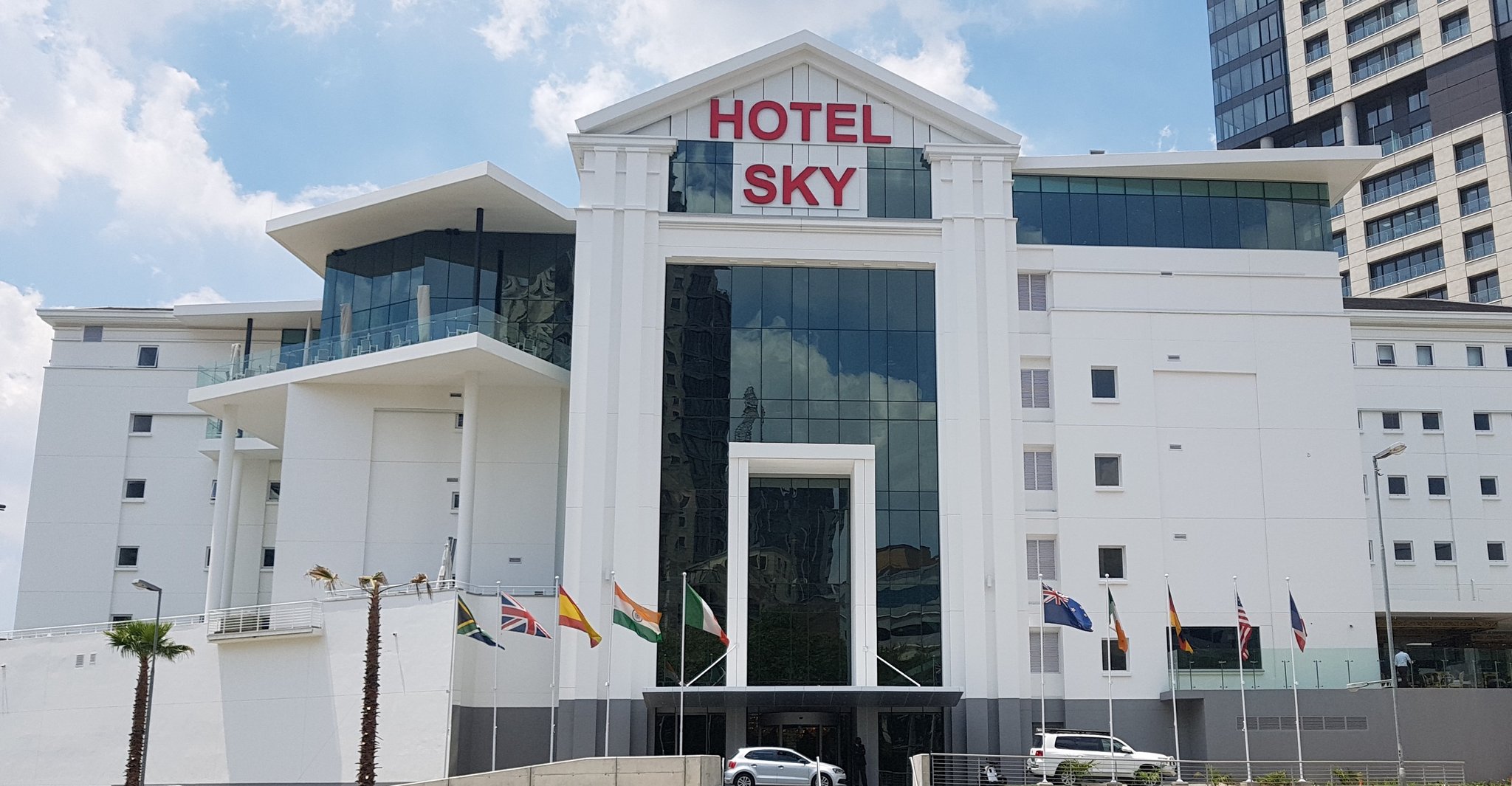 Venue cover photo