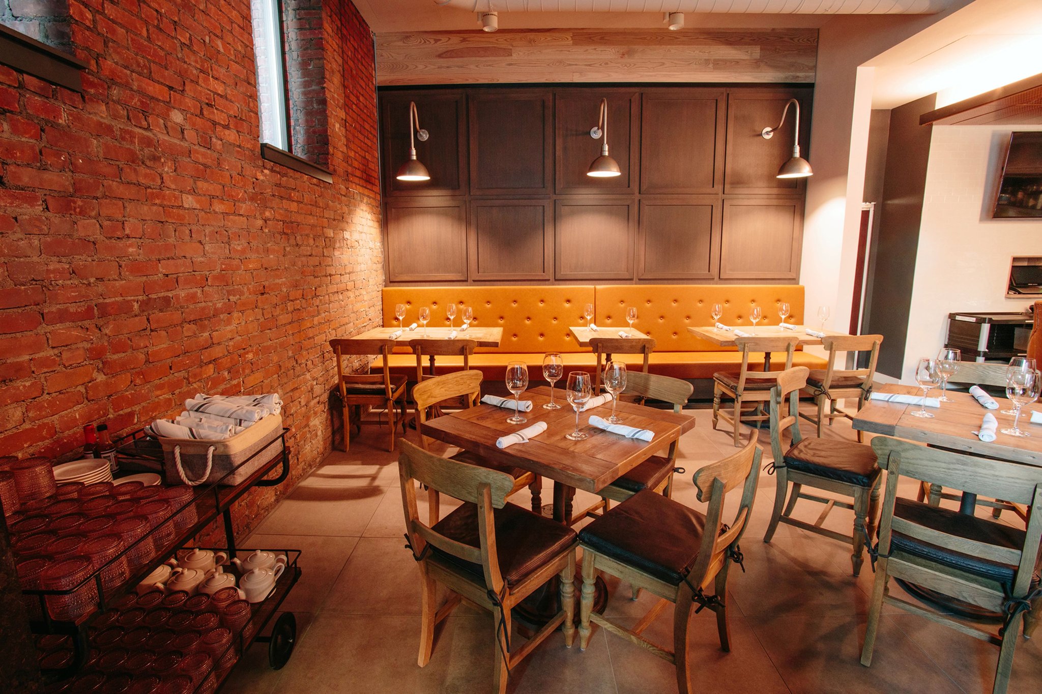 Venue gallery photo