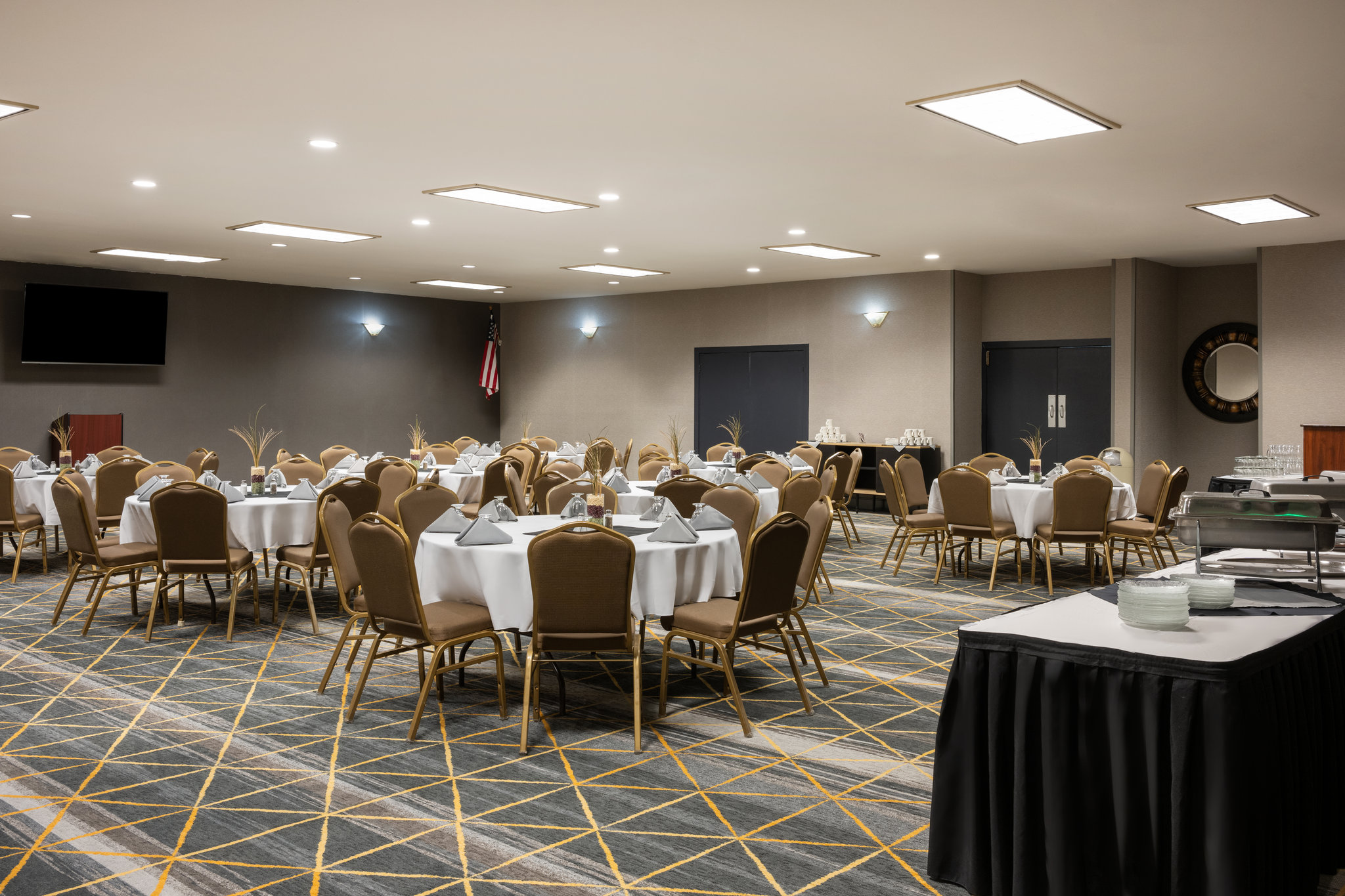 Venue gallery photo