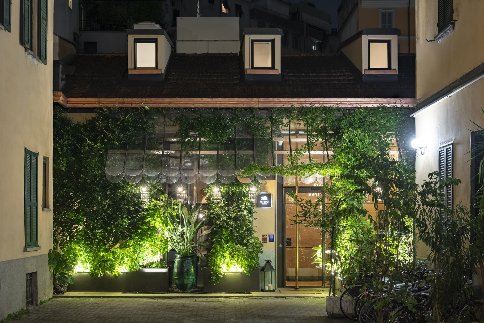 Venue cover photo