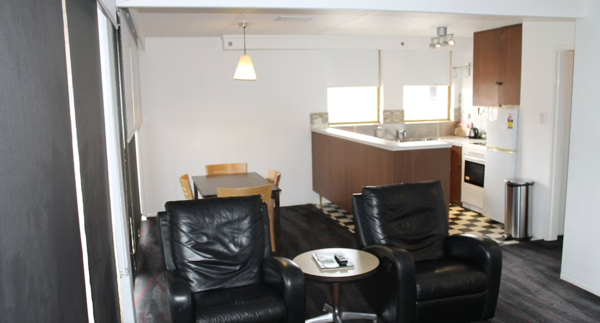 Venue gallery photo