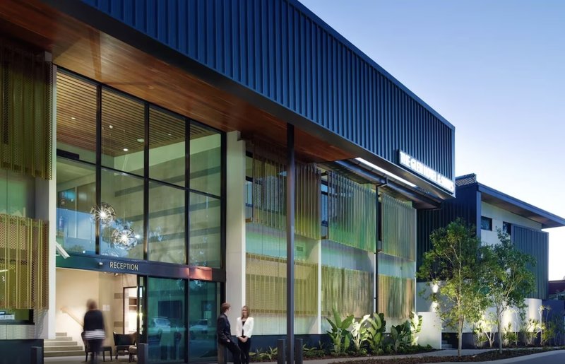 Venue cover photo