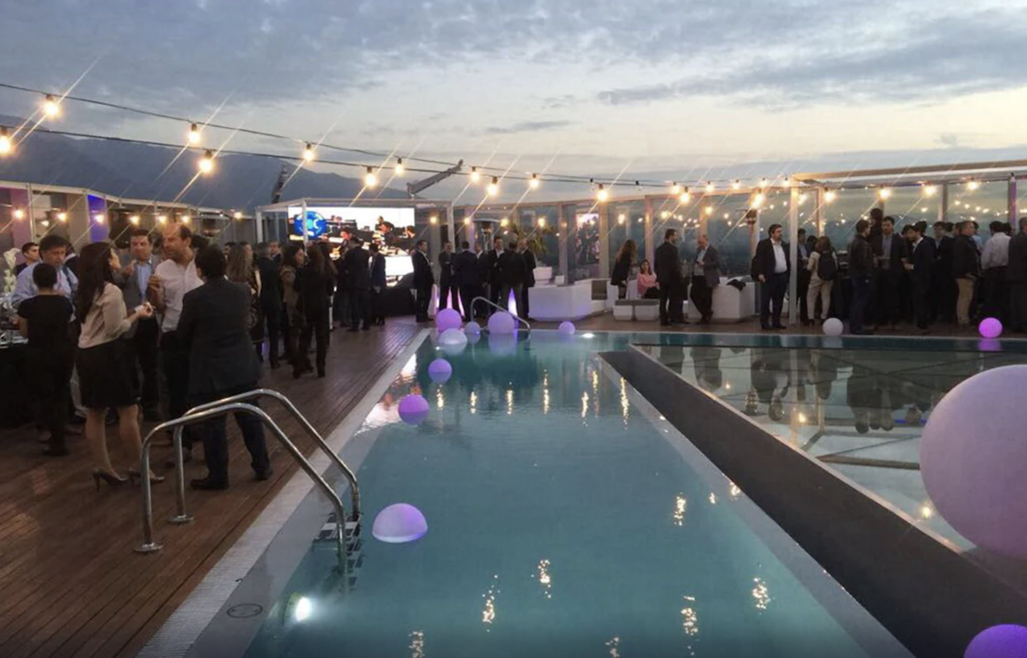 Venue gallery photo