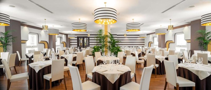 Venue gallery photo