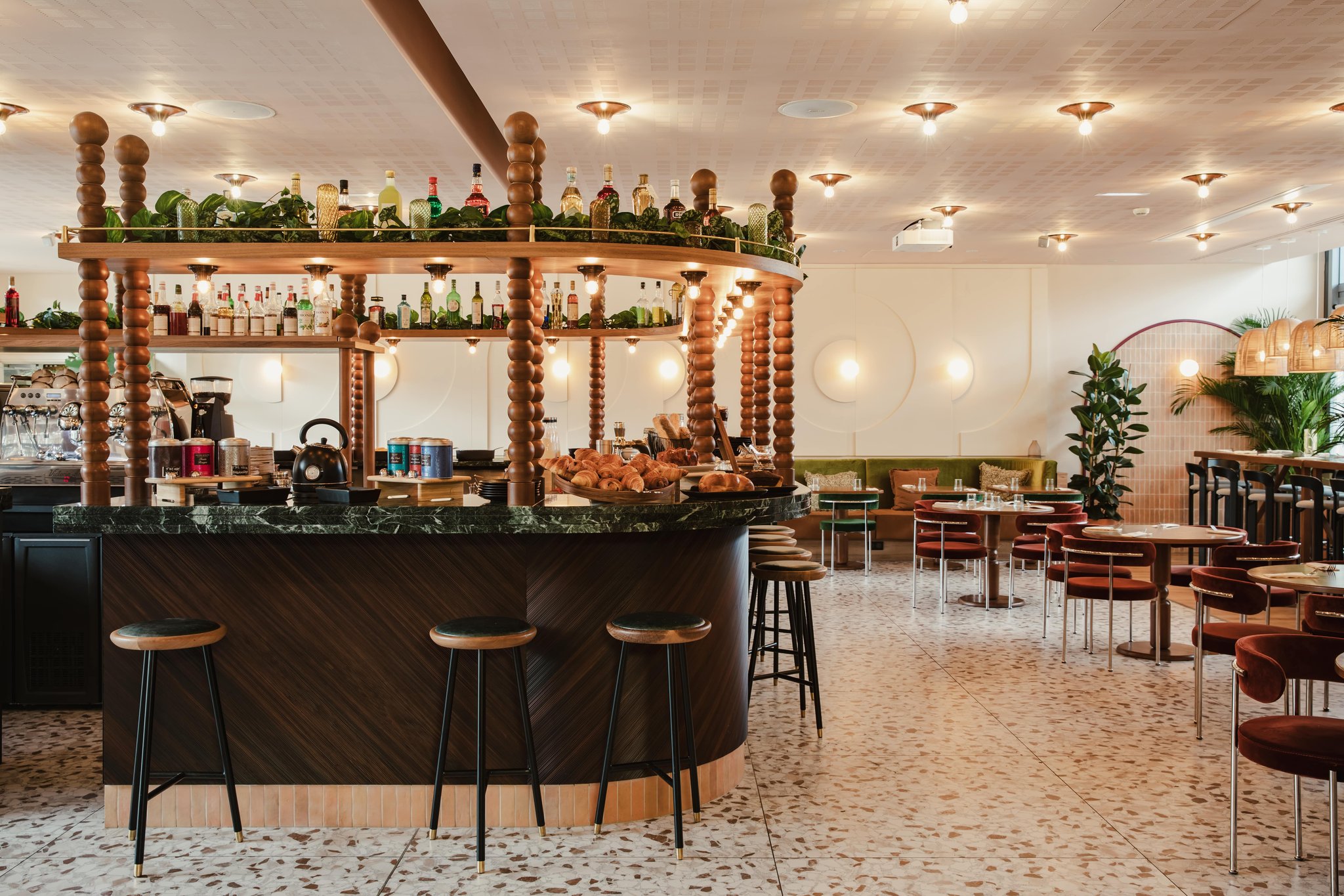 Venue gallery photo