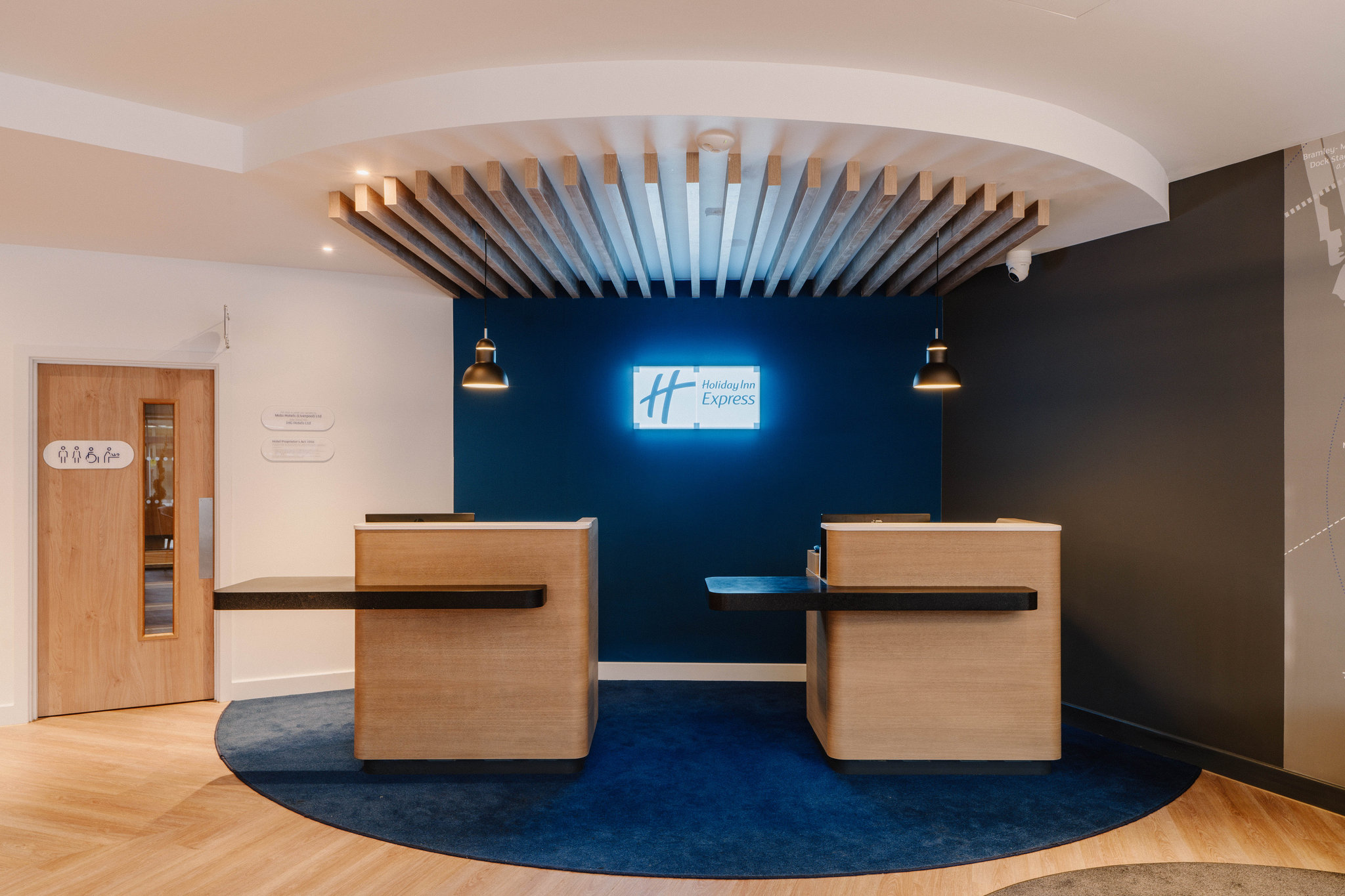 Venue gallery photo