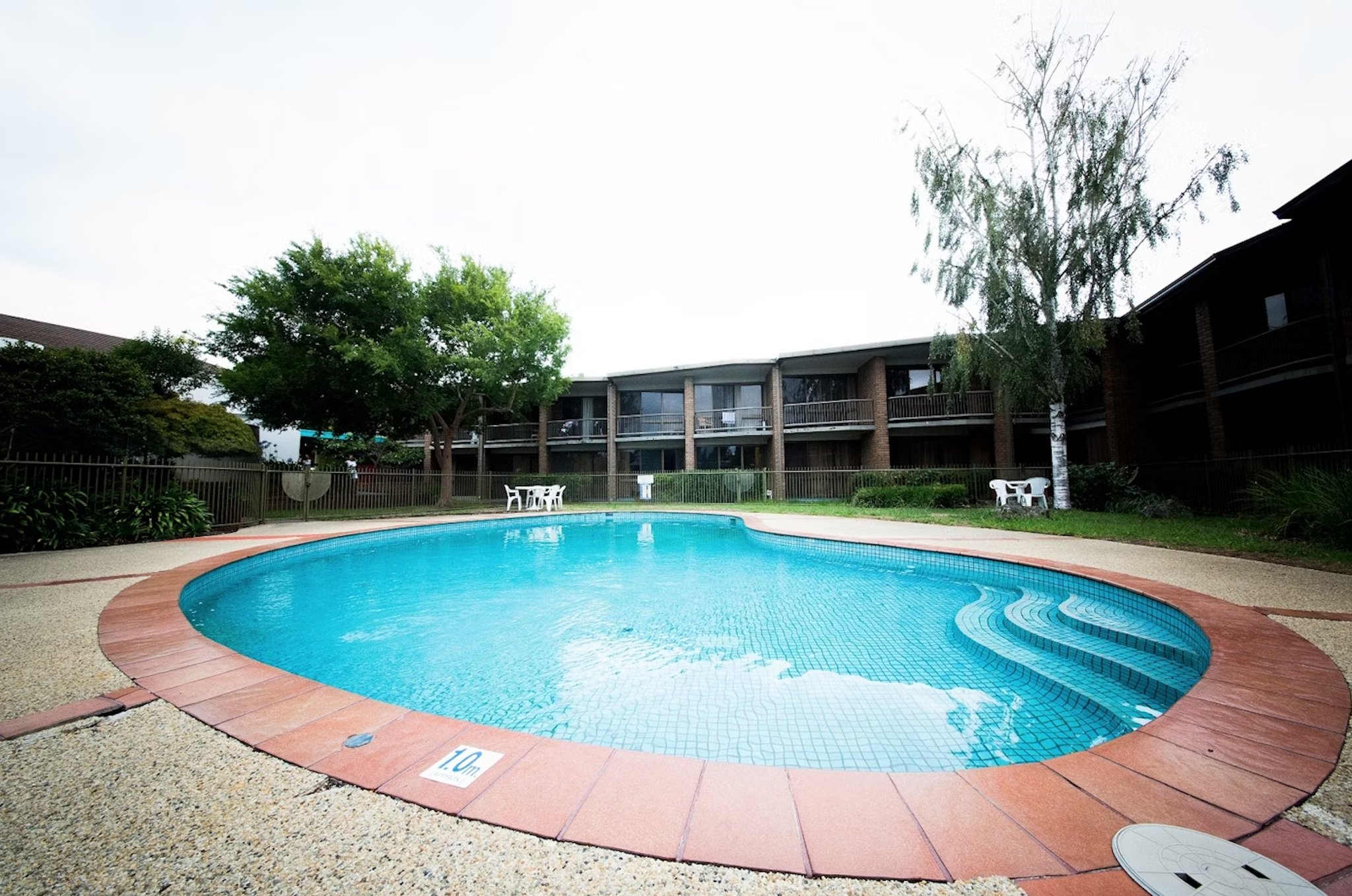 Venue cover photo