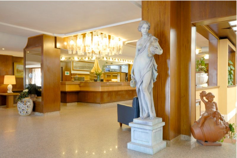 Venue gallery photo