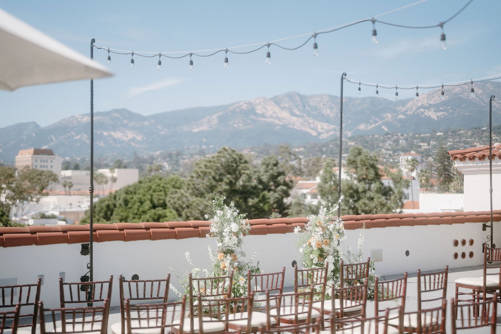 The Kimpton Canary