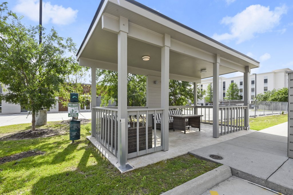 Holiday Inn Gonzales by IHG - Tap to explore photos