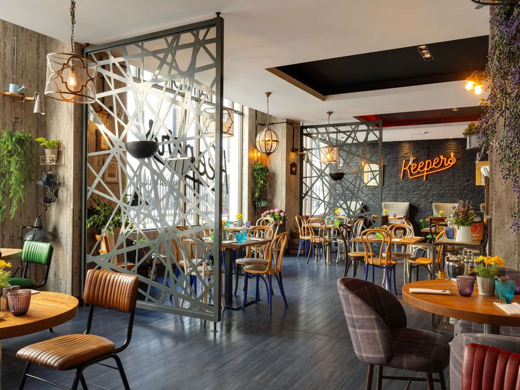Venue gallery photo