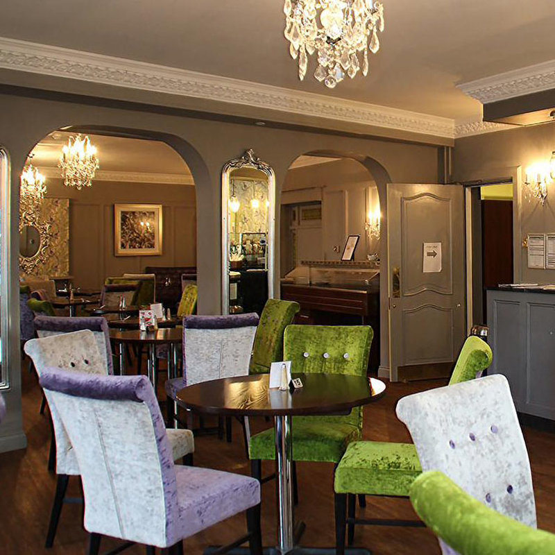 Venue gallery photo