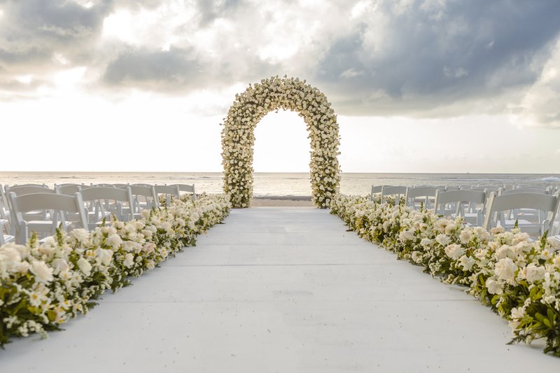 DoubleTree by Hilton Ottawa Downtown DoubleTree by Hilton Ottawa Downtown