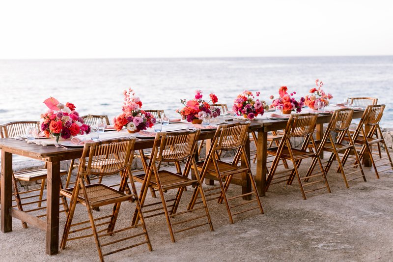 DoubleTree by Hilton Ottawa Downtown DoubleTree by Hilton Ottawa Downtown