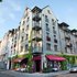 Prinz Hotel Munich