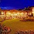 Herrenkrug Parkhotel