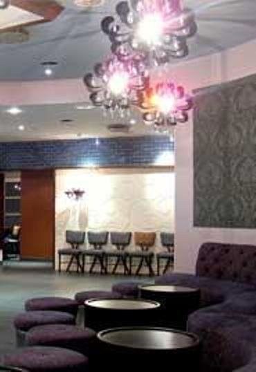 Business Main Image