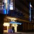 Eurohotel Centrum Rotterdam
