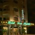 Lux Mundi Hotel