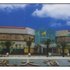 Anqing Business Hotel