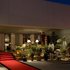 SLS Hotel at Beverly Hills