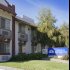 Americas Best Value Inn-Convention Ctr