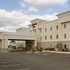 Hampton Inn Goshen