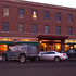 Arrow Hotel
