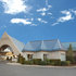 Best Western Plus Coeur d\'Alene Inn