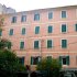 Hotel Kalliste