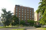 Hotel Sporting Milan