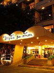 Hotel De' Moc