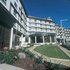 Hotel Cinquentenario