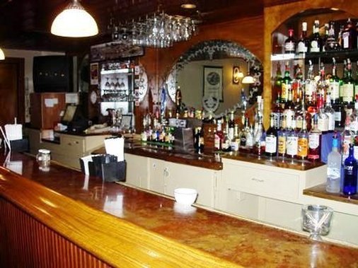 Dayton Airport Hotel - Vandalia, OH