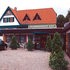 Blommenslyst Kro & Motel Brasilia