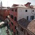 Hotel Bella Venezia