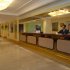 Al Falaj Hotel