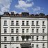 Splendid Hotel