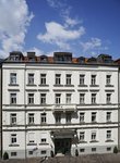 Splendid Hotel
