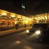 Changfeng Garden Hotel