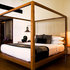 Heritance Hotel