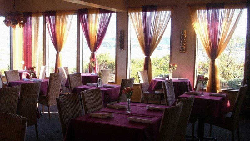 Soul Vacation Resort - Waldport, OR