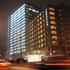 Willow Hotel