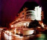 Yangshuo Regency Holiday Hotel