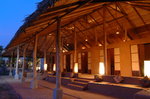 Browns Beach Hotel