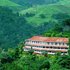 Hotel Hill Top