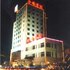 Jinpeng Hotel Wenzhou