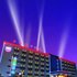 Airlines Travel Hotel Shanghai