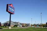 AmericInn of Brainerd/Baxter