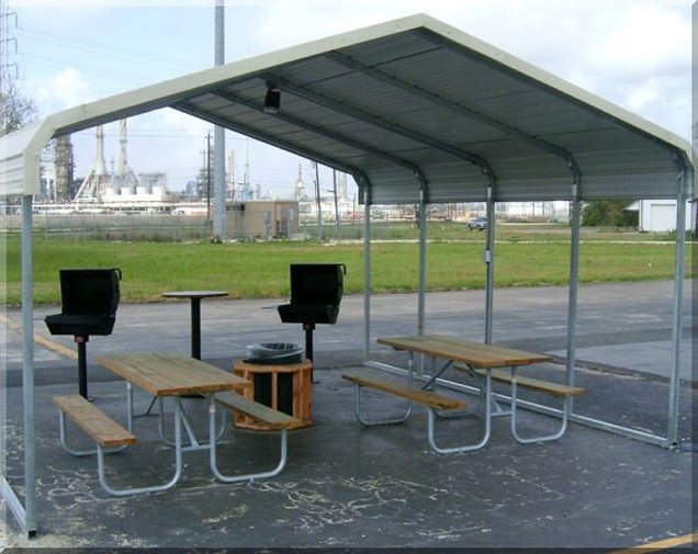 Bays Inn & Suites Baytown - Baytown, TX